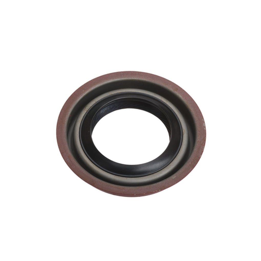 National Seals 4583 Gm Pass /Tr A/T