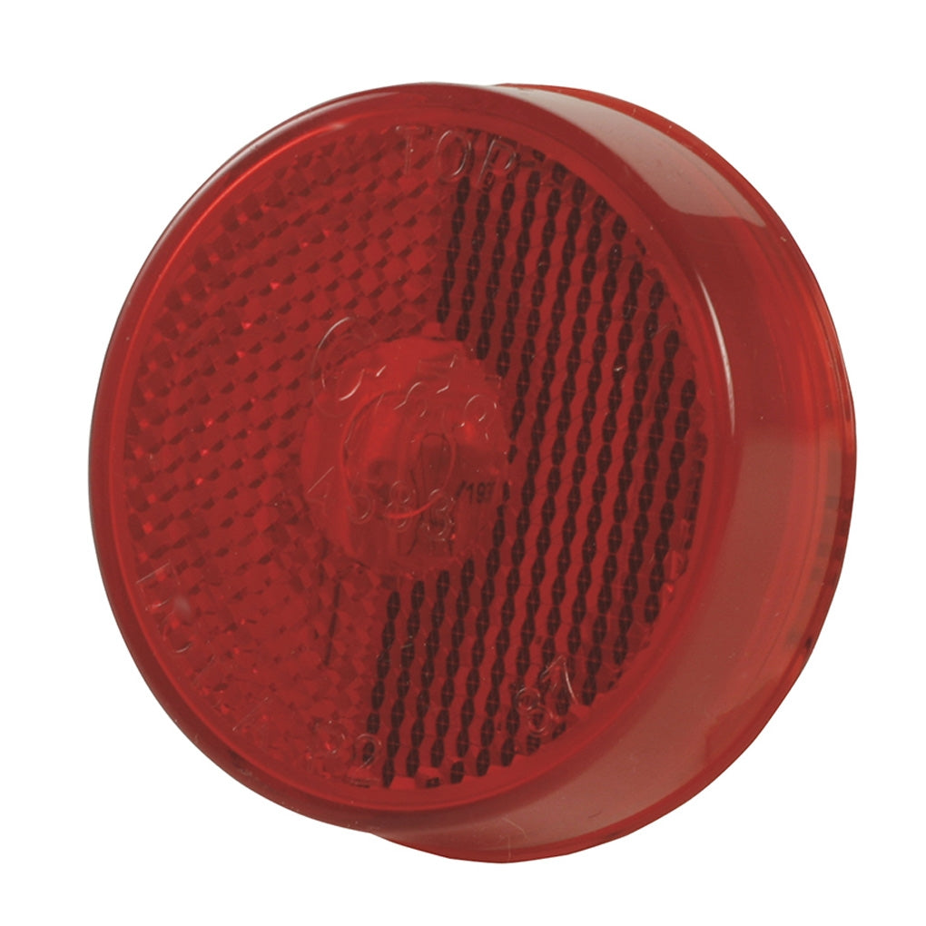Grote 45832 Clearance / Marker Lamp