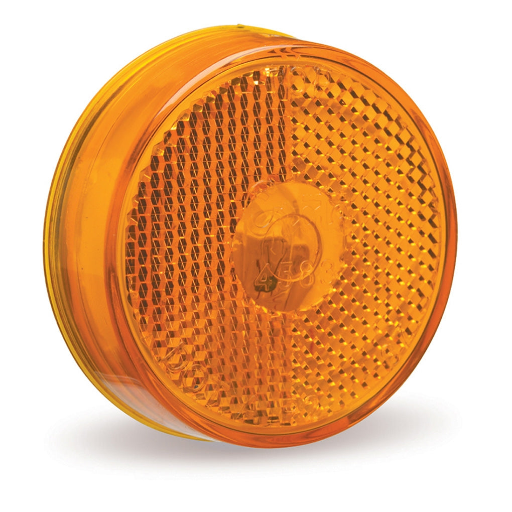Grote 45833 Clearance / Marker Lamp