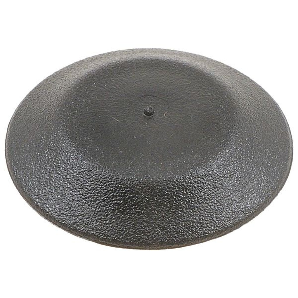 Dorman 45840 Nylon Plug Button 1/2 In.