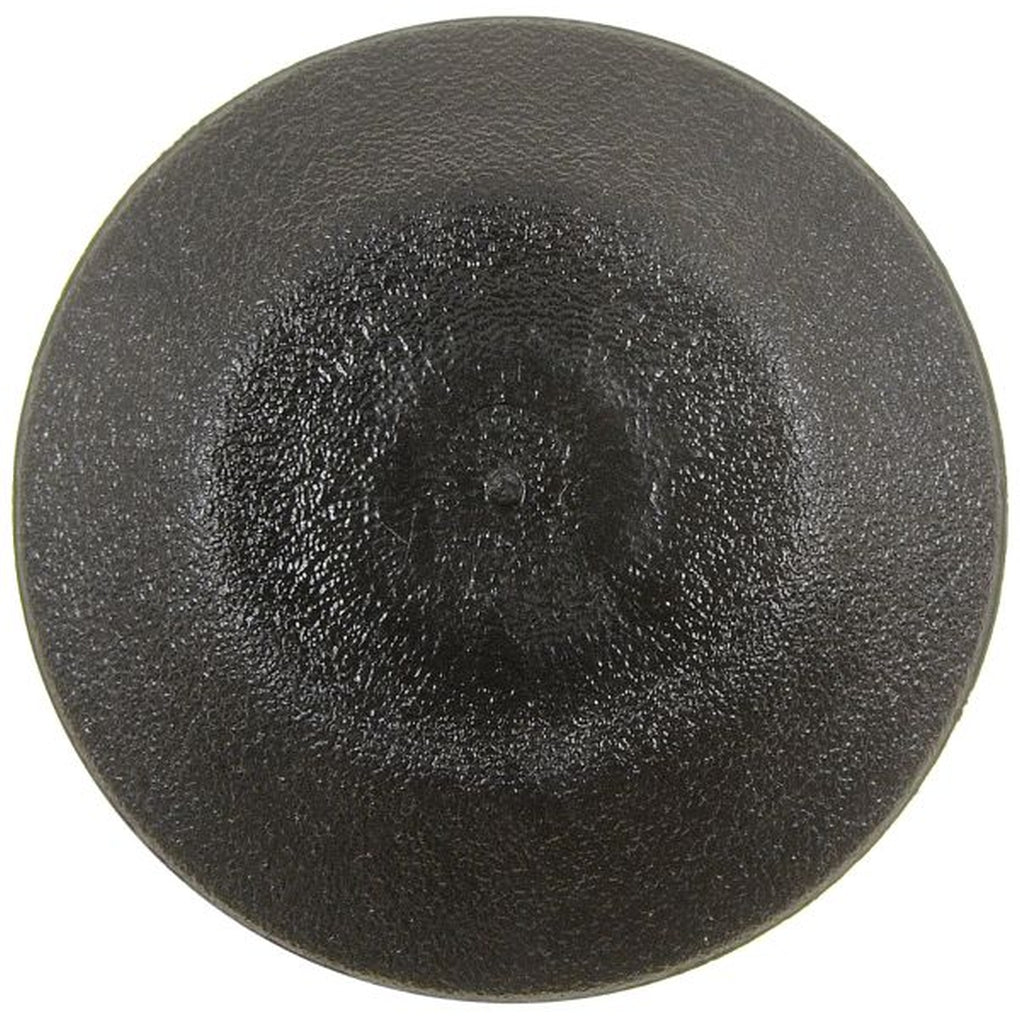 Dorman 45840 Nylon Plug Button 1/2 In.