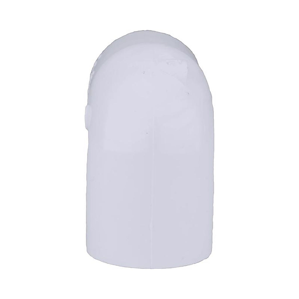 Charlotte Pipe PVC 02302 0800 Schedule 40 3/4 in. FPT x 3/4 in. Dia. FPT PVC Elbow
