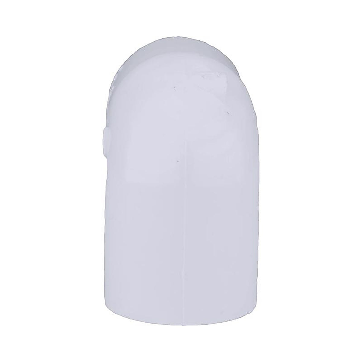 Charlotte Pipe PVC 02302 0800 Schedule 40 3/4 in. FPT x 3/4 in. Dia. FPT PVC Elbow