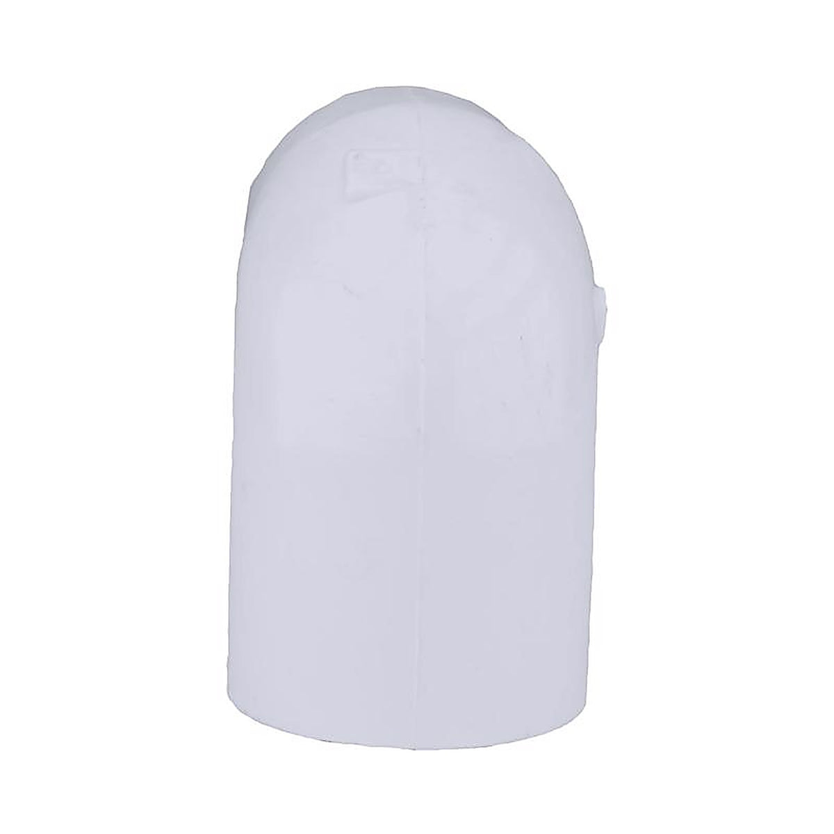 Charlotte Pipe PVC 02302 1000 Schedule 40 1 in. FPT x 1 in. Dia. FPT PVC Elbow
