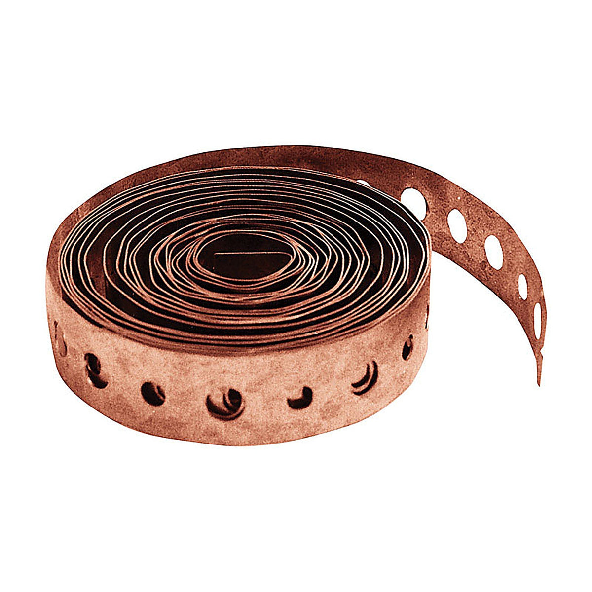 Sioux Chief 524-10CPK2 3/4 in. Copper Plated Copper Pipe Hanger
