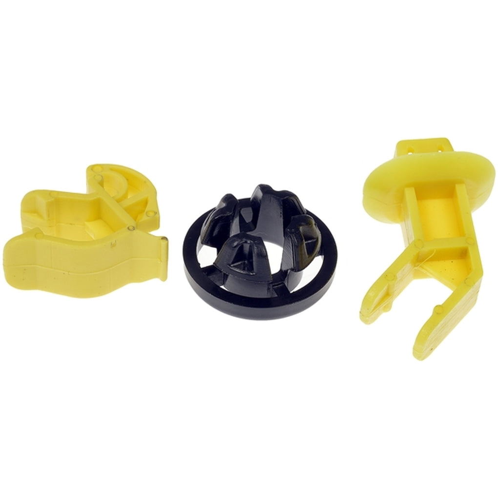 Dorman 45886 Hood Prop Rod Retainer Clip