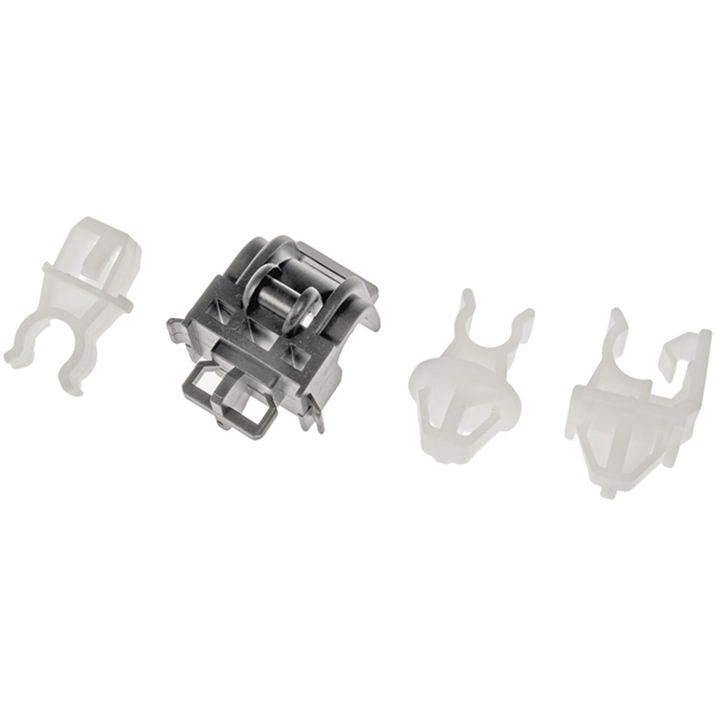 Dorman 45887 Hood Prop Rod Clip Assortment