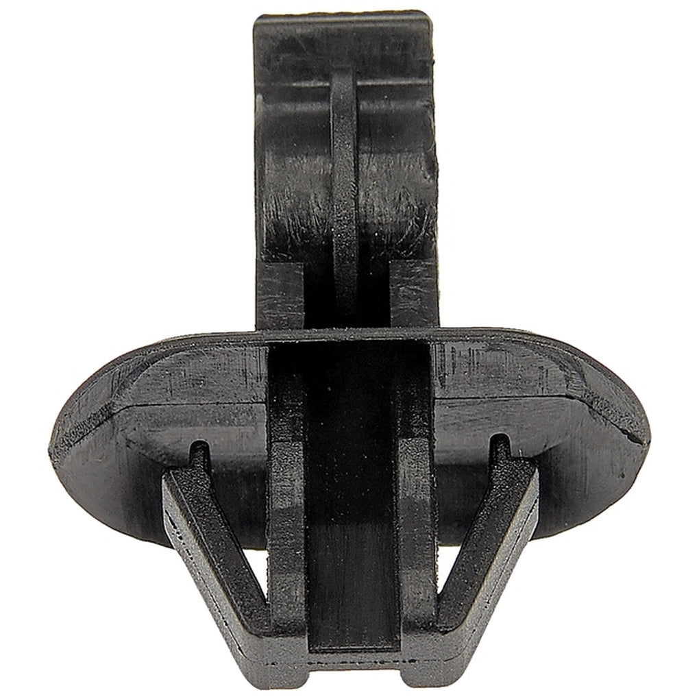 Dorman 45889 Hood Prop Rod Retainer Clip