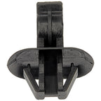 Dorman 45889 Hood Prop Rod Retainer Clip