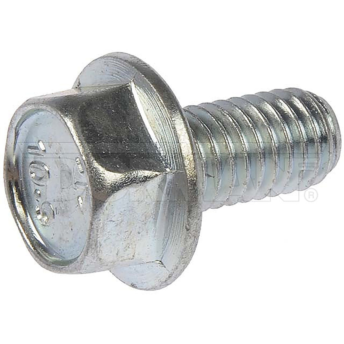 Dorman 459-416 Cap Screw-Flanged Hex Head-Class 10.9- M8-1.25 x 16mm