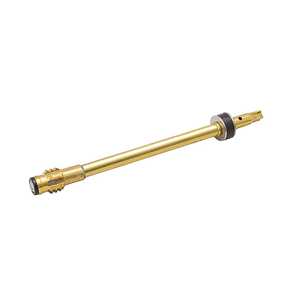 Mueller 888-560 Stem Repair Kit 4"