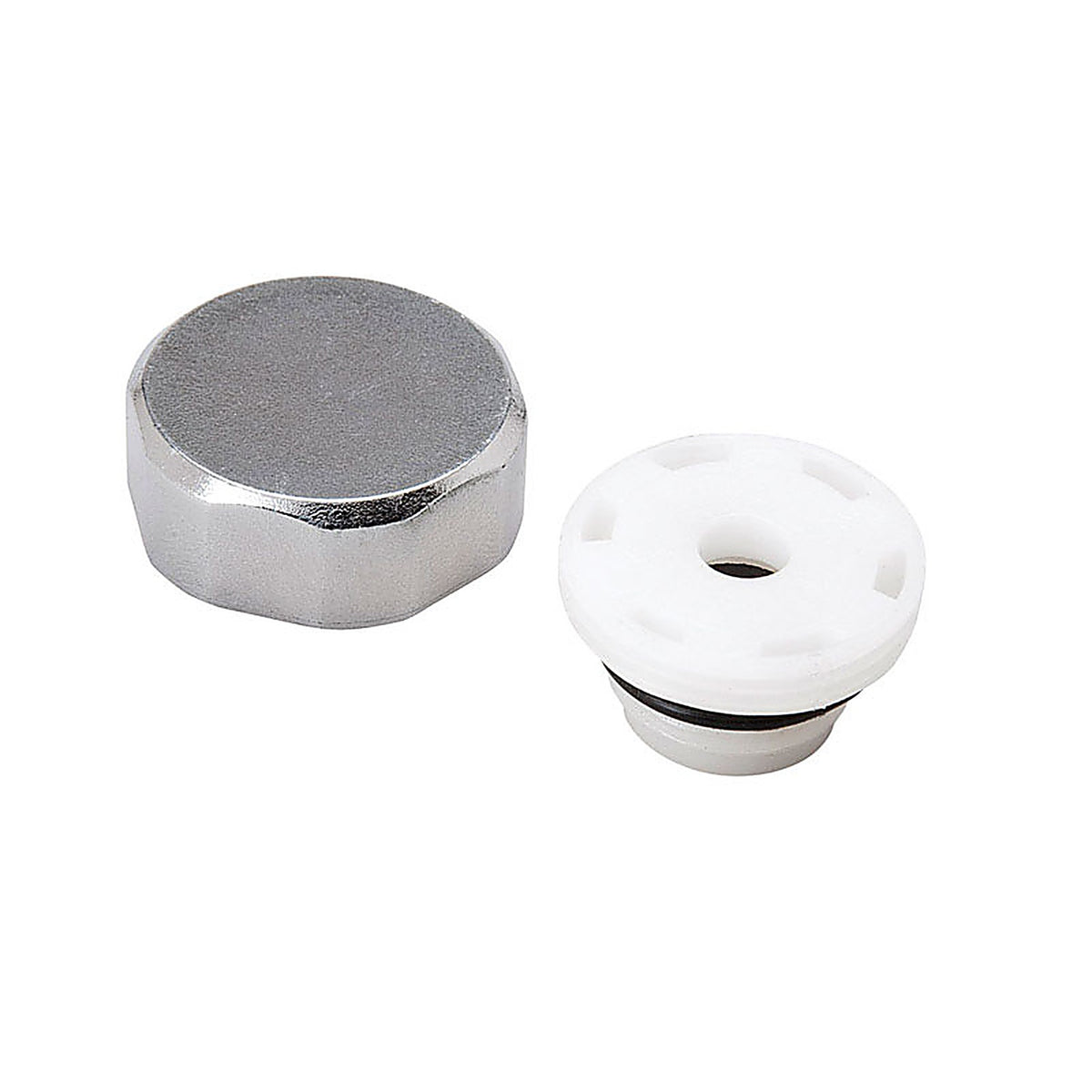 Mueller 888-576HC Vacuum Breaker Repair Kit