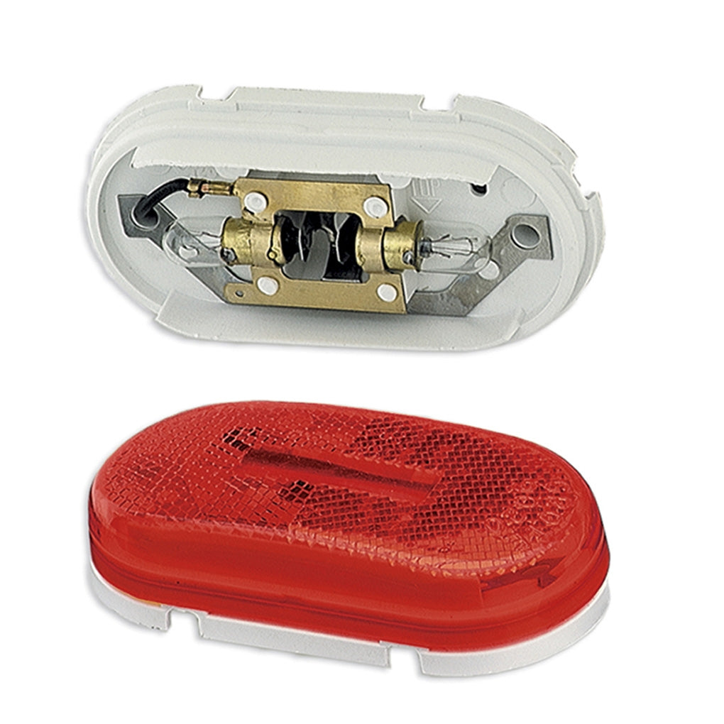 Grote 45932 Clearance / Marker Lamp