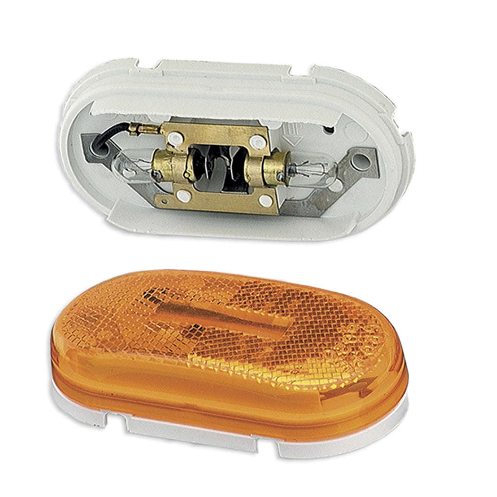 Grote 45933 Clearance / Marker Lamp