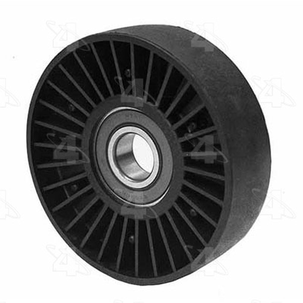 Four Seasons 45969 Belt Tensioner Pulley