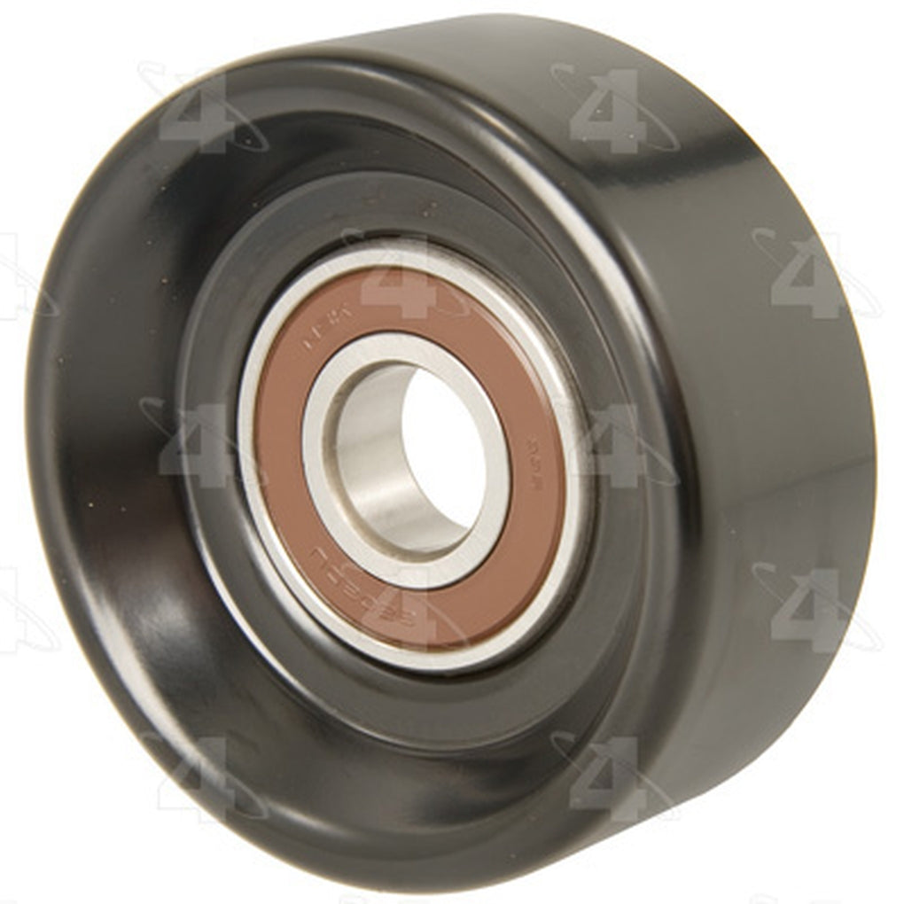 Four Seasons 45979 Belt Tensioner Pulley