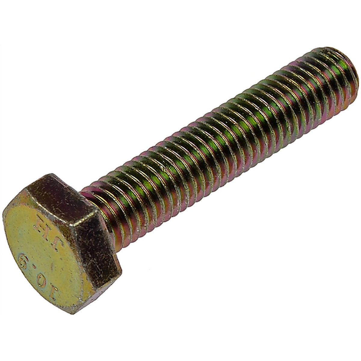 Dorman 460-550 Cap Screw-Hex Head-Class 10.9- M10-1.50 x 50mm
