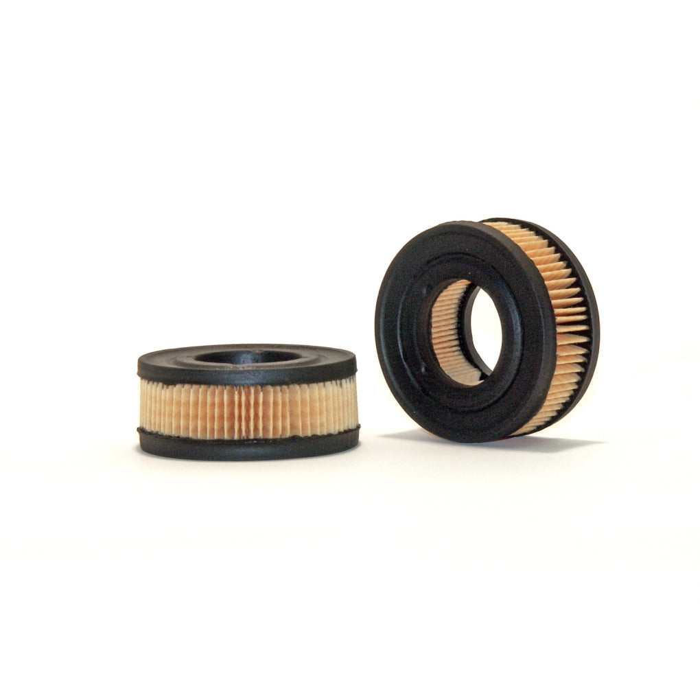 WIX 46001 Air Filter