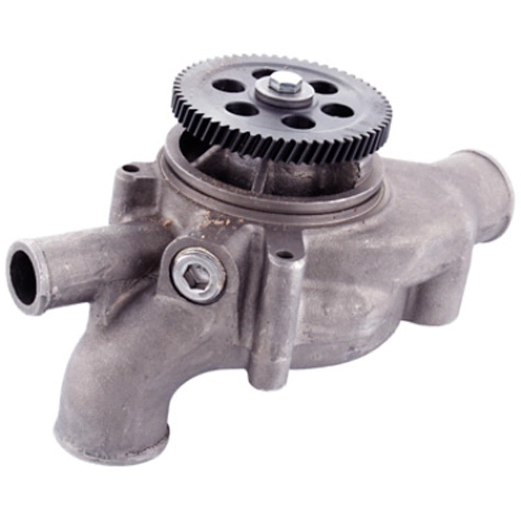Gates 46002HD Heavy Duty Water Pump