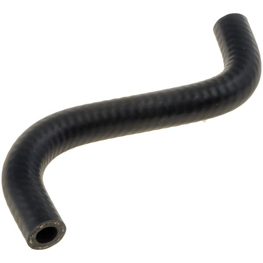 Dorman 46002 Crankcase Vent Hose