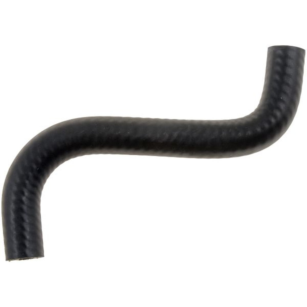 Dorman 46002 Crankcase Vent Hose
