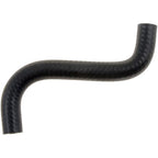 Dorman 46002 Crankcase Vent Hose