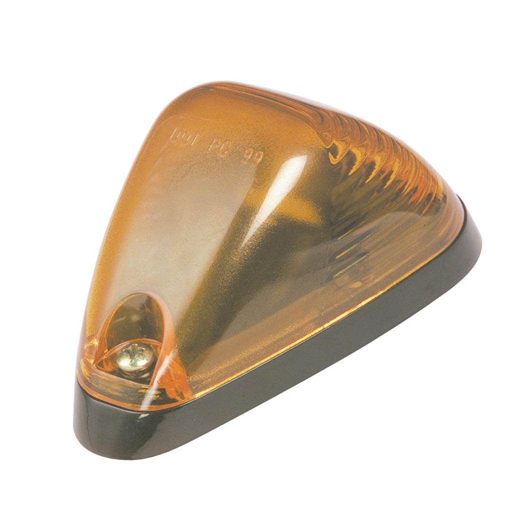 Grote 46003 Clearance / Marker Lamp
