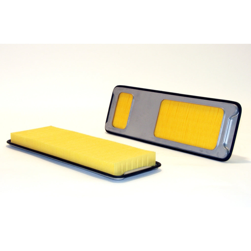 WIX 46004 Air Filter