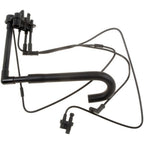 Dorman 46004 Vacuum Harness Rear Position
