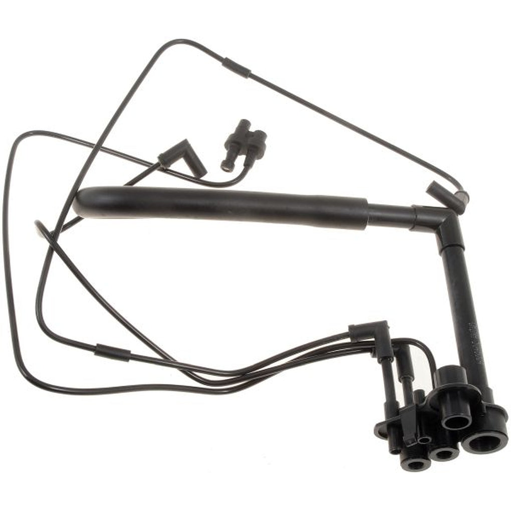 Dorman 46004 Vacuum Harness Rear Position