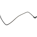 Dorman 46005 Crankcase Vent Tube