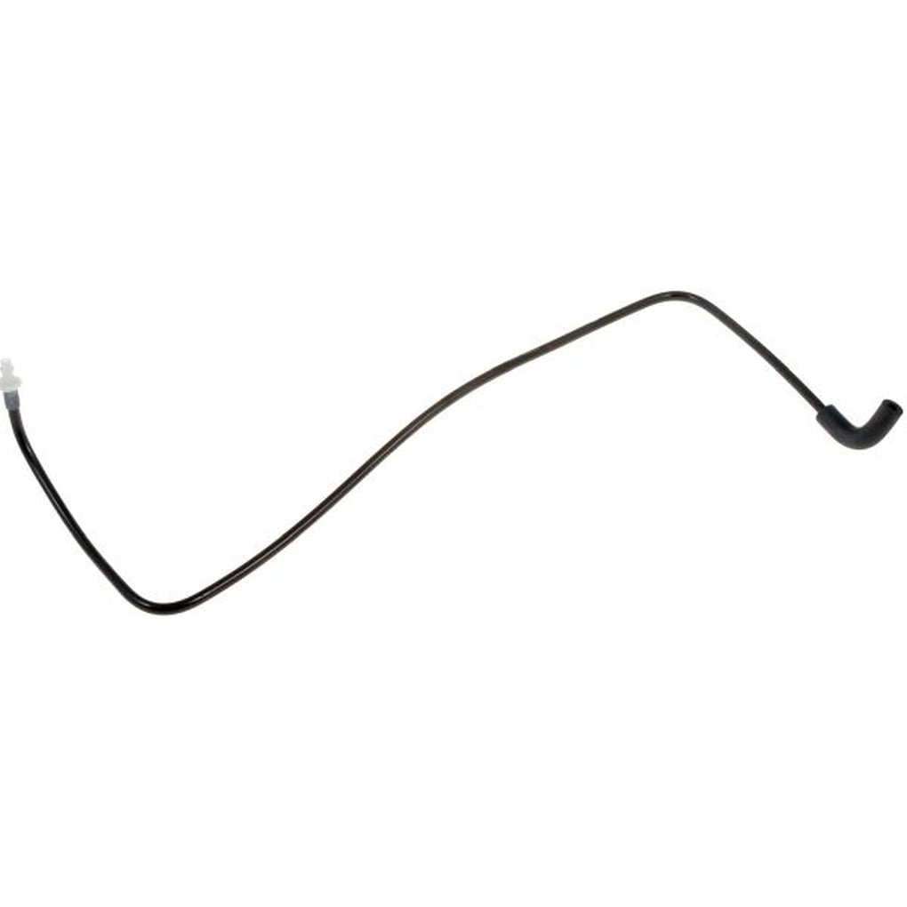 Dorman 46005 Crankcase Vent Tube
