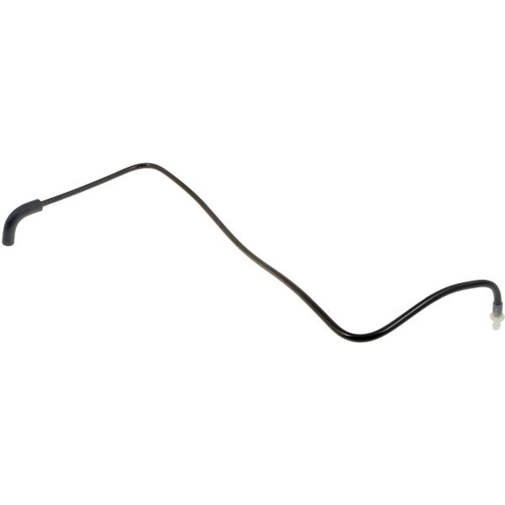Dorman 46005 Crankcase Vent Tube