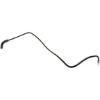 Dorman 46005 Crankcase Vent Tube