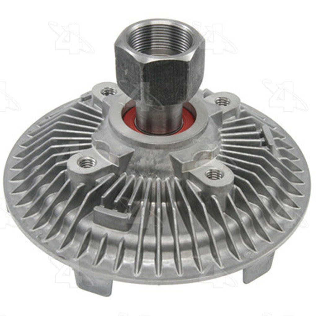 Four Seasons 46006 Engine Cooling Fan Clutch