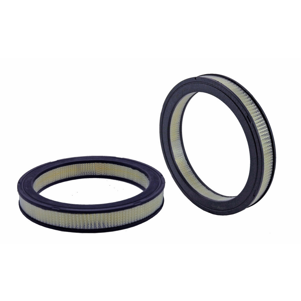 WIX 46007 Air Filter