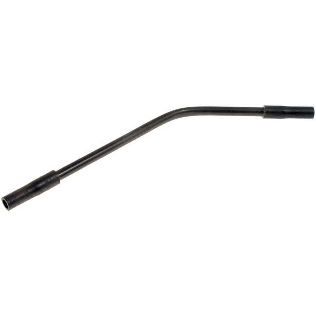 Dorman 46007 Crankcase Vent to Air Cleaner