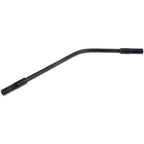 Dorman 46007 Crankcase Vent to Air Cleaner