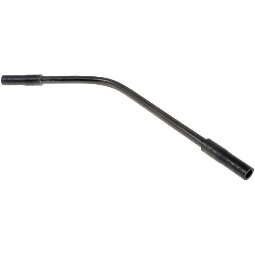Dorman 46007 Crankcase Vent to Air Cleaner