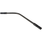 Dorman 46007 Crankcase Vent to Air Cleaner
