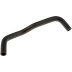 Dorman 46012 PCV Hose Fits 2.0L