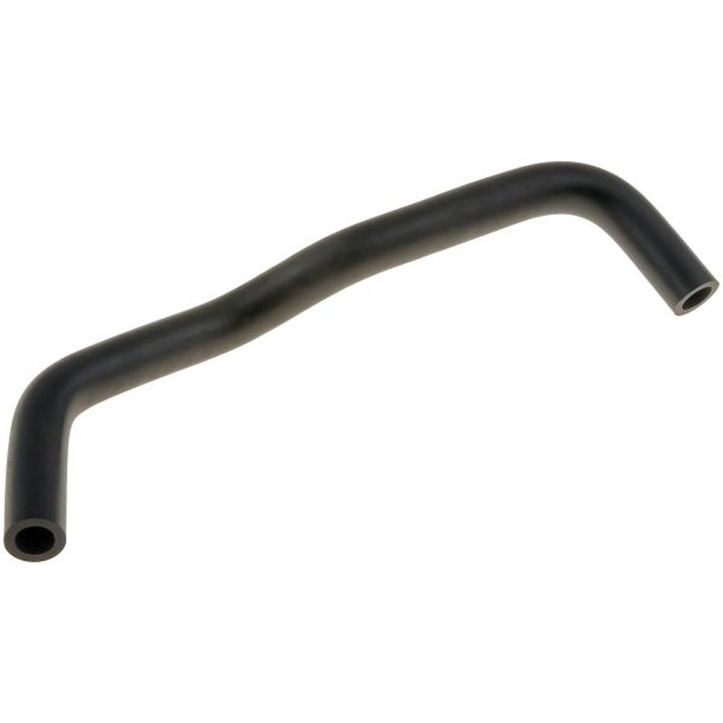 Dorman 46012 PCV Hose Fits 2.0L