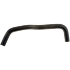 Dorman 46012 PCV Hose Fits 2.0L
