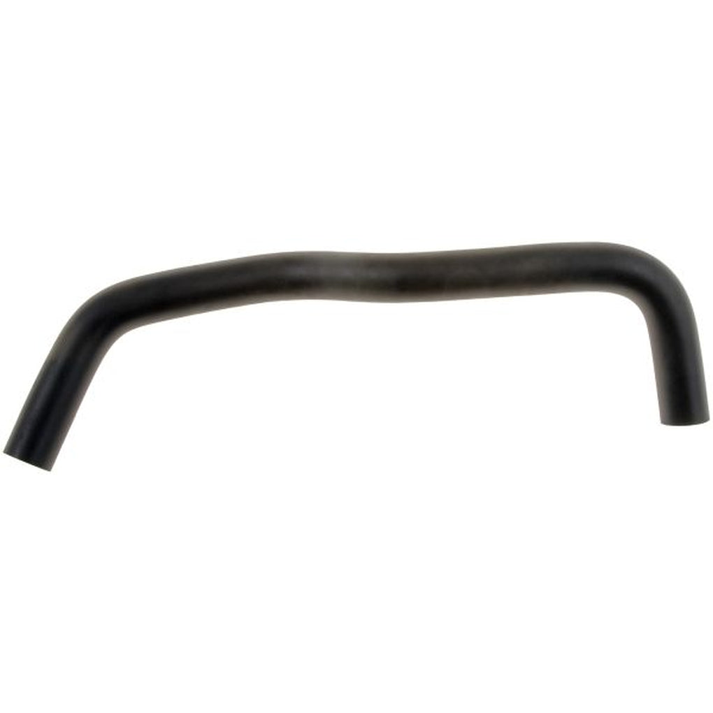 Dorman 46012 PCV Hose Fits 2.0L