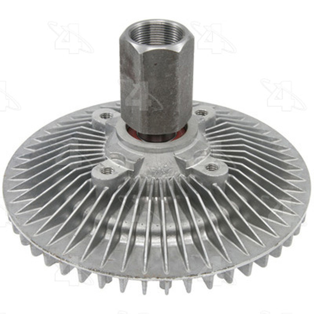 Four Seasons 46013 Engine Cooling Fan Clutch