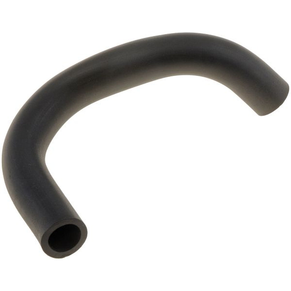 Dorman 46013 PCV Hose Fits 3.3L and 3.8L