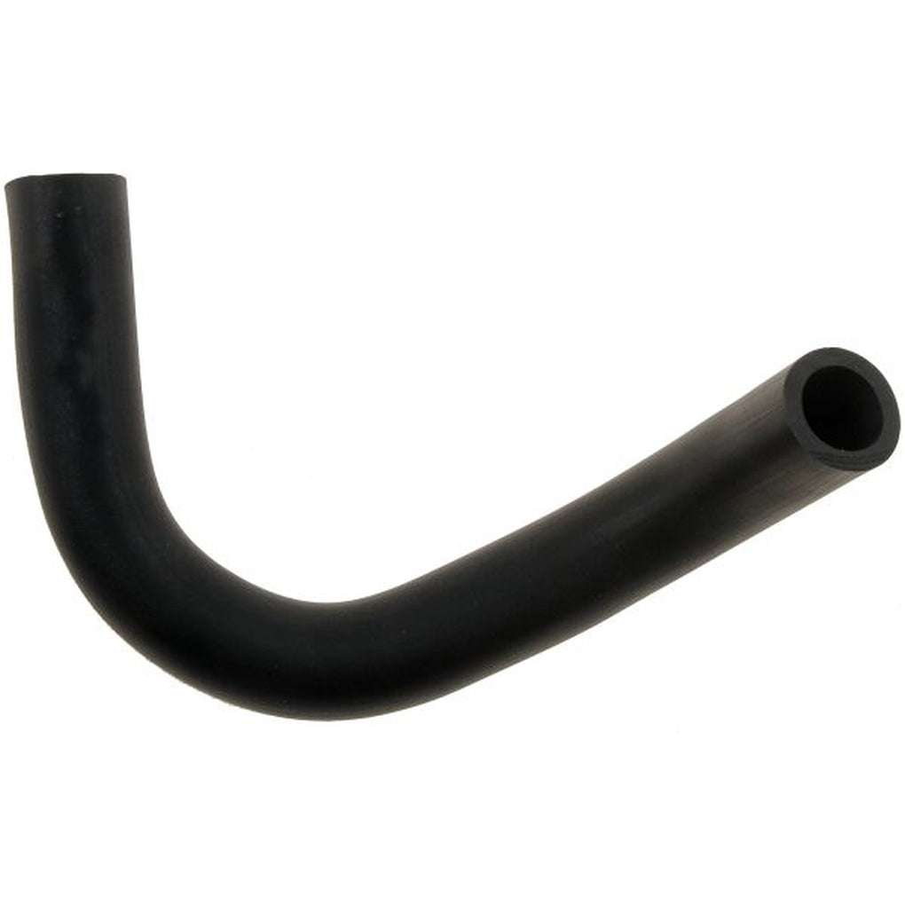 Dorman 46013 PCV Hose Fits 3.3L and 3.8L