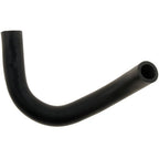 Dorman 46013 PCV Hose Fits 3.3L and 3.8L