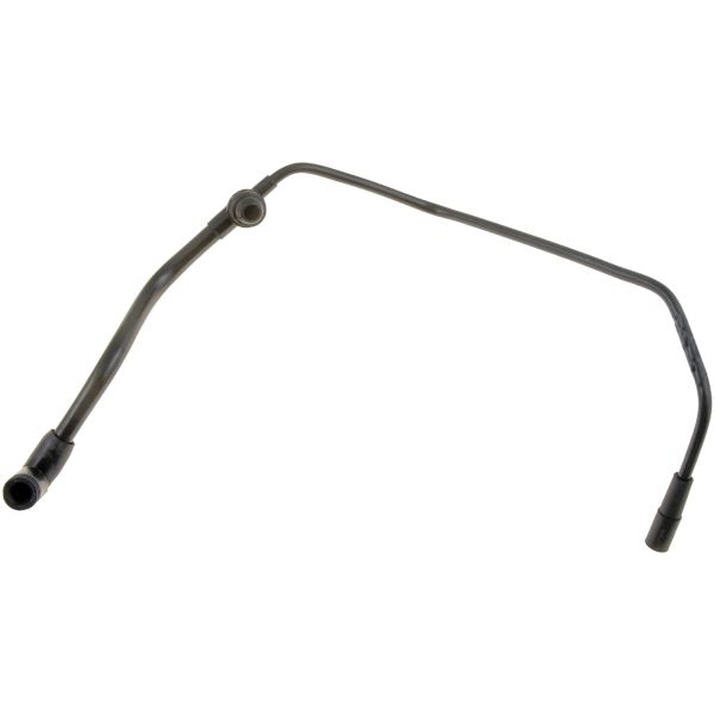 Dorman 46014 PCV Hose Fits 3.1L and 3.4L