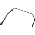 Dorman 46014 PCV Hose Fits 3.1L and 3.4L